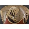 Image 12 : HOPI POTTERY OLLA (CLINTON POLACCA NAMPEYO)