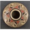 Image 5 : HOPI POTTERY OLLA (CLINTON POLACCA NAMPEYO)
