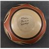 Image 7 : HOPI POTTERY OLLA (CLINTON POLACCA NAMPEYO)