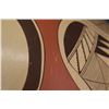 Image 8 : HOPI POTTERY OLLA (CLINTON POLACCA NAMPEYO)