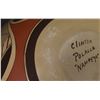 Image 9 : HOPI POTTERY OLLA (CLINTON POLACCA NAMPEYO)