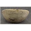Image 4 : HOHOKAM POTTERY SCOOP