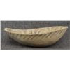 Image 5 : HOHOKAM POTTERY SCOOP