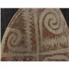 Image 9 : HOHOKAM POTTERY SCOOP