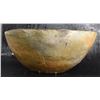 Image 15 : MIMBRES POTTERY PICTURE BOWL