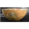 Image 16 : MIMBRES POTTERY PICTURE BOWL