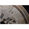 Image 20 : MIMBRES POTTERY PICTURE BOWL