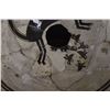 Image 21 : MIMBRES POTTERY PICTURE BOWL