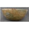 Image 3 : MIMBRES POTTERY PICTURE BOWL