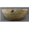 Image 4 : MIMBRES POTTERY PICTURE BOWL