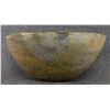 Image 6 : MIMBRES POTTERY PICTURE BOWL