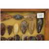 Image 3 : ARROWHEAD COLLECTION (OCYTUS JOHNSON  COLLECTION)