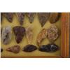 Image 7 : ARROWHEAD COLLECTION (OCYTUS JOHNSON  COLLECTION)
