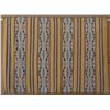 Image 10 : NAVAJO CRYSTAL TEXTILE