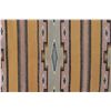 Image 7 : NAVAJO CRYSTAL TEXTILE