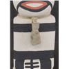 Image 11 : HOPI KACHINA (MANUEL DENET CHAVARRIA)