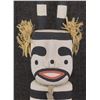 Image 8 : HOPI KACHINA (MANUEL DENET CHAVARRIA)