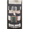 Image 9 : HOPI KACHINA (MANUEL DENET CHAVARRIA)
