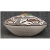 Image 5 : ACOMA POTTERY JAR (DIANE LEWIS)