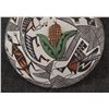 Image 9 : ACOMA POTTERY JAR (DIANE LEWIS)