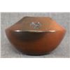 Image 1 : NAVAJO POTTERY BOWL ( ALICE CLING)