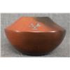 Image 2 : NAVAJO POTTERY BOWL ( ALICE CLING)