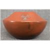 Image 3 : NAVAJO POTTERY BOWL ( ALICE CLING)