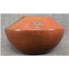 Image 4 : NAVAJO POTTERY BOWL ( ALICE CLING)
