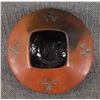 Image 5 : NAVAJO POTTERY BOWL ( ALICE CLING)