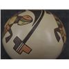 Image 10 : SANTA CLARA POTTERY JAR (LOIS GUTIERREZ)