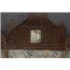 Image 2 : MEXICAN TIN RETABLO
