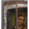Image 8 : MEXICAN TIN RETABLO