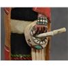 Image 10 : HOPI KACHINA (MARLIN HUMA)