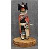 Image 1 : HOPI KACHINA (MARLIN HUMA)
