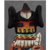 Image 8 : HOPI KACHINA (MARLIN HUMA)