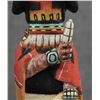 Image 9 : HOPI KACHINA (MARLIN HUMA)