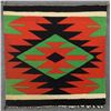 Image 6 : NAVAJO GERMANTOWN SAMPLER
