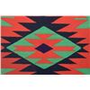 Image 7 : NAVAJO GERMANTOWN SAMPLER