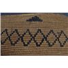 Image 10 : PAIUTE BASKETRY BOWL