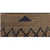 Image 11 : PAIUTE BASKETRY BOWL