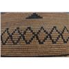 Image 12 : PAIUTE BASKETRY BOWL