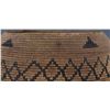 Image 13 : PAIUTE BASKETRY BOWL