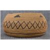 Image 2 : PAIUTE BASKETRY BOWL