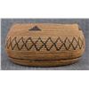 Image 3 : PAIUTE BASKETRY BOWL