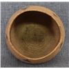 Image 5 : PAIUTE BASKETRY BOWL