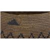 Image 8 : PAIUTE BASKETRY BOWL