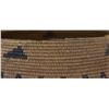 Image 9 : PAIUTE BASKETRY BOWL