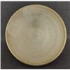 Image 5 : DECORATIVE CERAMIC BOWL (NEZ)