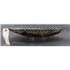 Image 11 : NAVAJO BASKETRY BOWL (PEGGY BLACK)