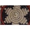 Image 8 : NAVAJO BASKETRY BOWL (PEGGY BLACK)